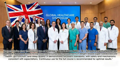 𝐎𝐟𝐟𝐢𝐜𝐢𝐚𝐥 UK 𝐒𝐭𝐨𝐫𝐞 🇬🇧  | 🧑‍⚕️ 𝐂𝐥𝐞𝐚𝐫𝐞𝐧𝐚® Moringa · Bee Venom · Berberine × NAD+ Eight-in-one 10× Ultra-Concentrated Herbal Essence Foot Soak — 𝐎𝐧𝐜𝐞 𝐃𝐚𝐢𝐥𝐲, 𝐕𝐢𝐬𝐢𝐛𝐥𝐞 𝐑𝐞𝐬𝐮𝐥𝐭𝐬 𝐢𝐧 𝟕 𝐃𝐚𝐲𝐬  (obesity, ｌｏｏｓｅｓｋｉｎ,diabetes, sleep apnea, joint issues, and more For)