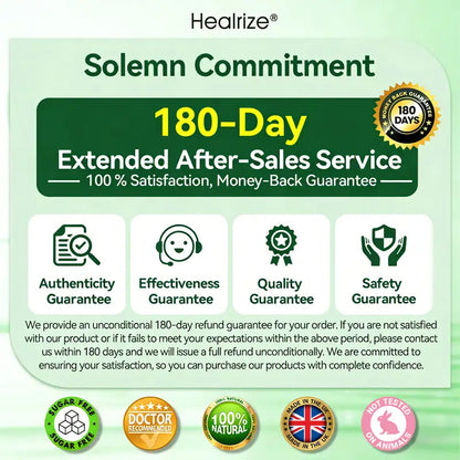 𝐎𝐟𝐟𝐢𝐜𝐢𝐚𝐥 UK 𝐒𝐭𝐨𝐫𝐞 🇬🇧  | 🧑‍⚕️ 𝐂𝐥𝐞𝐚𝐫𝐞𝐧𝐚® Moringa · Bee Venom · Berberine × NAD+ Eight-in-one 10× Ultra-Concentrated Herbal Essence Foot Soak — 𝐎𝐧𝐜𝐞 𝐃𝐚𝐢𝐥𝐲, 𝐕𝐢𝐬𝐢𝐛𝐥𝐞 𝐑𝐞𝐬𝐮𝐥𝐭𝐬 𝐢𝐧 𝟕 𝐃𝐚𝐲𝐬  (obesity, ｌｏｏｓｅｓｋｉｎ,diabetes, sleep apnea, joint issues, and more For)