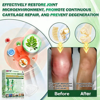 | 𝐎𝐟𝐟𝐢𝐜𝐢𝐚𝐥 🇬🇧 𝐔𝐊 𝐒𝐭𝐨𝐫𝐞 |  ✨🧑‍⚕️ Clearena® 𝐌𝐨𝐫𝐢𝐧𝐠𝐚 · 𝐁𝐞𝐞 𝐕𝐞𝐧𝐨𝐦 · 𝐁𝐞𝐫𝐛𝐞𝐫𝐢𝐧𝐞 × 𝐍𝐀𝐃+ 10-𝐢𝐧-𝟏 𝐀𝐝𝐯𝐚𝐧𝐜𝐞𝐝 𝐍𝐚𝐧𝐨 𝐌𝐢𝐜𝐫𝐨𝐧𝐞𝐞𝐝𝐥𝐞 𝐏𝐚𝐭𝐜𝐡 — 💪𝐎𝐧𝐜𝐞 𝐃𝐚𝐢𝐥𝐲, 𝐕𝐢𝐬𝐢𝐛𝐥𝐞 𝐑𝐞𝐬𝐮𝐥𝐭𝐬 𝐢𝐧 𝟕 𝐃𝐚𝐲𝐬  (obesity, ｌｏｏｓｅｓｋｉｎ,diabetes, sleep apnea, joint issues, and more For)