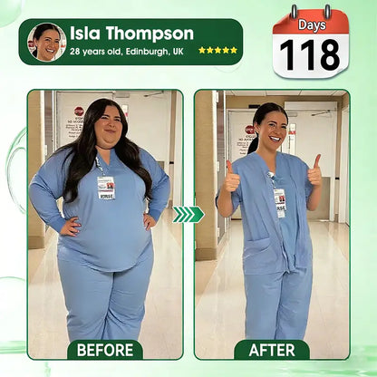 | 𝐎𝐟𝐟𝐢𝐜𝐢𝐚𝐥 🇬🇧 𝐔𝐊 𝐒𝐭𝐨𝐫𝐞 |  ✨🧑‍⚕️ Clearena® 𝐌𝐨𝐫𝐢𝐧𝐠𝐚 · 𝐁𝐞𝐞 𝐕𝐞𝐧𝐨𝐦 · 𝐁𝐞𝐫𝐛𝐞𝐫𝐢𝐧𝐞 × 𝐍𝐀𝐃+ 10-𝐢𝐧-𝟏 𝐀𝐝𝐯𝐚𝐧𝐜𝐞𝐝 𝐍𝐚𝐧𝐨 𝐌𝐢𝐜𝐫𝐨𝐧𝐞𝐞𝐝𝐥𝐞 𝐏𝐚𝐭𝐜𝐡 — 💪𝐎𝐧𝐜𝐞 𝐃𝐚𝐢𝐥𝐲, 𝐕𝐢𝐬𝐢𝐛𝐥𝐞 𝐑𝐞𝐬𝐮𝐥𝐭𝐬 𝐢𝐧 𝟕 𝐃𝐚𝐲𝐬  (obesity, ｌｏｏｓｅｓｋｉｎ,diabetes, sleep apnea, joint issues, and more For)