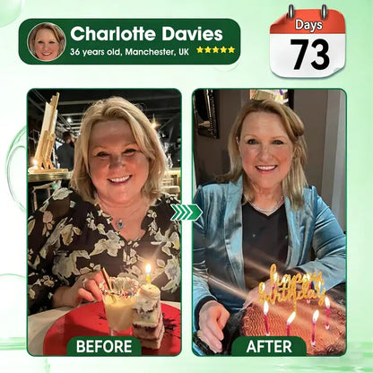 𝐎𝐟𝐟𝐢𝐜𝐢𝐚𝐥 UK 𝐒𝐭𝐨𝐫𝐞 🇬🇧  | 🧑‍⚕️ 𝐂𝐥𝐞𝐚𝐫𝐞𝐧𝐚® Moringa · Bee Venom · Berberine × NAD+ Eight-in-one 10× Ultra-Concentrated Herbal Essence Foot Soak — 𝐎𝐧𝐜𝐞 𝐃𝐚𝐢𝐥𝐲, 𝐕𝐢𝐬𝐢𝐛𝐥𝐞 𝐑𝐞𝐬𝐮𝐥𝐭𝐬 𝐢𝐧 𝟕 𝐃𝐚𝐲𝐬  (obesity, ｌｏｏｓｅｓｋｉｎ,diabetes, sleep apnea, joint issues, and more For)