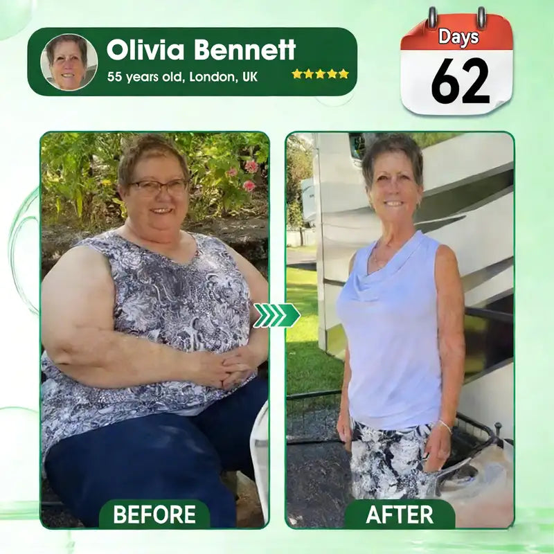 𝐎𝐟𝐟𝐢𝐜𝐢𝐚𝐥 UK 𝐒𝐭𝐨𝐫𝐞 🇬🇧  | 🧑‍⚕️ 𝐂𝐥𝐞𝐚𝐫𝐞𝐧𝐚® Moringa · Bee Venom · Berberine × NAD+ Eight-in-one 10× Ultra-Concentrated Herbal Essence Foot Soak — 𝐎𝐧𝐜𝐞 𝐃𝐚𝐢𝐥𝐲, 𝐕𝐢𝐬𝐢𝐛𝐥𝐞 𝐑𝐞𝐬𝐮𝐥𝐭𝐬 𝐢𝐧 𝟕 𝐃𝐚𝐲𝐬  (obesity, ｌｏｏｓｅｓｋｉｎ,diabetes, sleep apnea, joint issues, and more For)