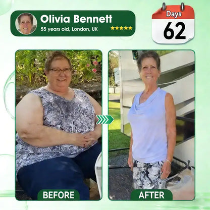 𝐎𝐟𝐟𝐢𝐜𝐢𝐚𝐥 UK 𝐒𝐭𝐨𝐫𝐞 🇬🇧  | 🧑‍⚕️ 𝐂𝐥𝐞𝐚𝐫𝐞𝐧𝐚® Moringa · Bee Venom · Berberine × NAD+ Eight-in-one 10× Ultra-Concentrated Herbal Essence Foot Soak — 𝐎𝐧𝐜𝐞 𝐃𝐚𝐢𝐥𝐲, 𝐕𝐢𝐬𝐢𝐛𝐥𝐞 𝐑𝐞𝐬𝐮𝐥𝐭𝐬 𝐢𝐧 𝟕 𝐃𝐚𝐲𝐬  (obesity, ｌｏｏｓｅｓｋｉｎ,diabetes, sleep apnea, joint issues, and more For)