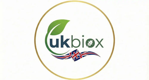 ukbiox.com