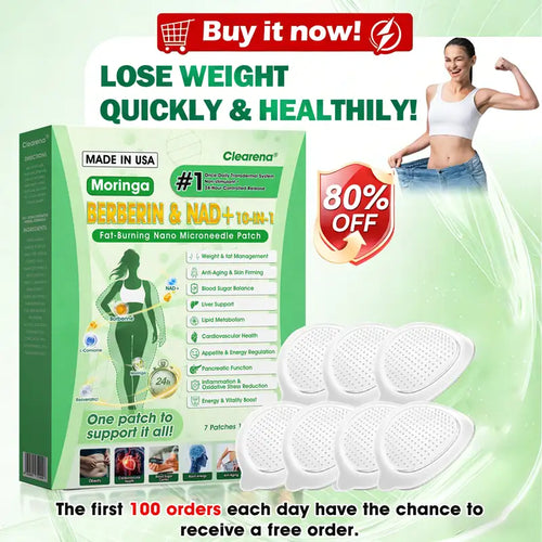 𝐎𝐅𝐅𝐈𝐂𝐈𝐀𝐋 𝐔.𝐒. 𝐒𝐓𝐎𝐑𝐄|👨‍⚕️💯 𝐂𝐥𝐞𝐚𝐫𝐞𝐧𝐚® 𝐃𝐚𝐢𝐥𝐲 𝐀𝐩𝐩𝐞𝐭𝐢𝐭𝐞 & 𝐁𝐥𝐨𝐨𝐝 𝐒𝐮𝐠𝐚𝐫 𝐒𝐮𝐩𝐩𝐨𝐫𝐭 𝐏𝐚𝐭𝐜𝐡 𝐍𝐨 𝐒𝐡𝐨𝐭𝐬 • 𝐍𝐨 𝐏𝐢𝐥𝐥𝐬 • 𝐍𝐨 𝐂𝐫𝐚𝐬𝐡 𝐃𝐢𝐞𝐭𝐬