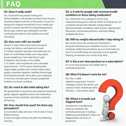 𝐎𝐟𝐟𝐢𝐜𝐢𝐚𝐥 𝐔𝐊 𝐒𝐭𝐨𝐫𝐞 |👨‍⚕️🩺 𝐂𝐥𝐞𝐚𝐫𝐞𝐧𝐚® 𝐌𝐨𝐫𝐢𝐧𝐠𝐚 · 𝐁𝐞𝐫𝐛𝐞𝐫𝐢𝐧𝐞 × 𝐍𝐀𝐃+ 𝟏𝟎-𝐢𝐧-𝟏 𝐀𝐝𝐯𝐚𝐧𝐜𝐞𝐝 𝐍𝐚𝐧𝐨 𝐌𝐢𝐜𝐫𝐨𝐧𝐞𝐞𝐝𝐥𝐞 𝐏𝐚𝐭𝐜𝐡 — 𝐎𝐧𝐜𝐞 𝐃𝐚𝐢𝐥𝐲, 𝐕𝐢𝐬𝐢𝐛𝐥𝐞 𝐑𝐞𝐬𝐮𝐥𝐭𝐬 𝐢𝐧 𝟕 𝐃𝐚𝐲𝐬🌍