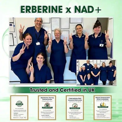 | 𝐎𝐟𝐟𝐢𝐜𝐢𝐚𝐥 🇬🇧 𝐔𝐊 𝐒𝐭𝐨𝐫𝐞 |  ✨🧑‍⚕️ Clearena® 𝐌𝐨𝐫𝐢𝐧𝐠𝐚 · 𝐁𝐞𝐞 𝐕𝐞𝐧𝐨𝐦 · 𝐁𝐞𝐫𝐛𝐞𝐫𝐢𝐧𝐞 × 𝐍𝐀𝐃+ 8-𝐢𝐧-𝟏 𝐀𝐝𝐯𝐚𝐧𝐜𝐞𝐝 𝐍𝐚𝐧𝐨 𝐌𝐢𝐜𝐫𝐨𝐧𝐞𝐞𝐝𝐥𝐞 𝐏𝐚𝐭𝐜𝐡 — 💪𝐎𝐧𝐜𝐞 𝐃𝐚𝐢𝐥𝐲, 𝐕𝐢𝐬𝐢𝐛𝐥𝐞 𝐑𝐞𝐬𝐮𝐥𝐭𝐬 𝐢𝐧 𝟕 𝐃𝐚𝐲𝐬  (obesity, ｌｏｏｓｅｓｋｉｎ,diabetes, sleep apnea, joint issues, and more For)
