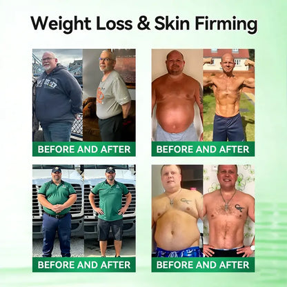 𝐎𝐅𝐅𝐈𝐂𝐈𝐀𝐋 𝐔.𝐒. 𝐒𝐓𝐎𝐑𝐄|👨‍⚕️💯 𝐂𝐥𝐞𝐚𝐫𝐞𝐧𝐚® 𝐃𝐚𝐢𝐥𝐲 𝐀𝐩𝐩𝐞𝐭𝐢𝐭𝐞 & 𝐁𝐥𝐨𝐨𝐝 𝐒𝐮𝐠𝐚𝐫 𝐒𝐮𝐩𝐩𝐨𝐫𝐭 𝐏𝐚𝐭𝐜𝐡 𝐍𝐨 𝐒𝐡𝐨𝐭𝐬 • 𝐍𝐨 𝐏𝐢𝐥𝐥𝐬 • 𝐍𝐨 𝐂𝐫𝐚𝐬𝐡 𝐃𝐢𝐞𝐭𝐬