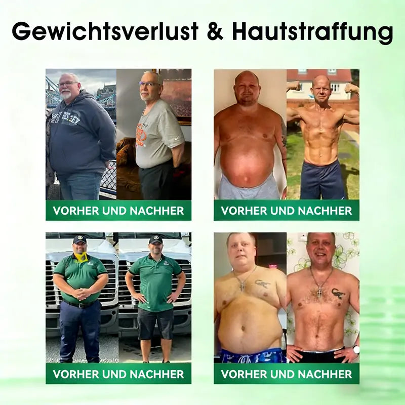 𝐎𝐟𝐟𝐢𝐜𝐢𝐚𝐥 𝐔𝐊 𝐒𝐭𝐨𝐫𝐞 |👨‍⚕️🩺 𝐂𝐥𝐞𝐚𝐫𝐞𝐧𝐚® 𝐌𝐨𝐫𝐢𝐧𝐠𝐚 · 𝐁𝐞𝐫𝐛𝐞𝐫𝐢𝐧𝐞 × 𝐍𝐀𝐃+ 𝟏𝟎-𝐢𝐧-𝟏 𝐀𝐝𝐯𝐚𝐧𝐜𝐞𝐝 𝐍𝐚𝐧𝐨 𝐌𝐢𝐜𝐫𝐨𝐧𝐞𝐞𝐝𝐥𝐞 𝐏𝐚𝐭𝐜𝐡 — 𝐎𝐧𝐜𝐞 𝐃𝐚𝐢𝐥𝐲, 𝐕𝐢𝐬𝐢𝐛𝐥𝐞 𝐑𝐞𝐬𝐮𝐥𝐭𝐬 𝐢𝐧 𝟕 𝐃𝐚𝐲𝐬🌍