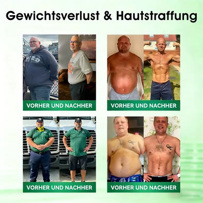 𝐎𝐟𝐟𝐢𝐜𝐢𝐚𝐥 𝐔𝐊 𝐒𝐭𝐨𝐫𝐞 |👨‍⚕️🩺 𝐂𝐥𝐞𝐚𝐫𝐞𝐧𝐚® 𝐌𝐨𝐫𝐢𝐧𝐠𝐚 · 𝐁𝐞𝐫𝐛𝐞𝐫𝐢𝐧𝐞 × 𝐍𝐀𝐃+ 𝟏𝟎-𝐢𝐧-𝟏 𝐀𝐝𝐯𝐚𝐧𝐜𝐞𝐝 𝐍𝐚𝐧𝐨 𝐌𝐢𝐜𝐫𝐨𝐧𝐞𝐞𝐝𝐥𝐞 𝐏𝐚𝐭𝐜𝐡 — 𝐎𝐧𝐜𝐞 𝐃𝐚𝐢𝐥𝐲, 𝐕𝐢𝐬𝐢𝐛𝐥𝐞 𝐑𝐞𝐬𝐮𝐥𝐭𝐬 𝐢𝐧 𝟕 𝐃𝐚𝐲𝐬🌍