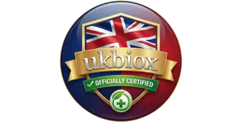 ukbiox.com