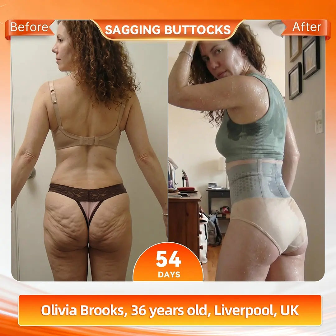 | 𝐎𝐟𝐟𝐢𝐜𝐢𝐚𝐥 𝐁𝐫𝐚𝐧𝐝 𝐒𝐭𝐨𝐫𝐞 🇬🇧| 𝐀𝐤𝐲𝐠𝐨® 𝟐𝟎𝟐𝟔 𝐌𝐨𝐫𝐢𝐧𝐠𝐚 x 𝐁𝐞𝐫𝐛𝐞𝐫𝐢𝐧𝐞 x 𝐍𝐀𝐃+ 𝟔-𝐈𝐧-𝟏 𝐌𝐢𝐜𝐫𝐨-𝐏𝐚𝐫𝐭𝐢𝐜𝐥𝐞 𝐒𝐜𝐮𝐥𝐩𝐭𝐢𝐧𝐠 & 𝐅𝐚𝐭-𝐁𝐮𝐫𝐧 𝐒𝐡𝐨𝐫𝐭𝐬 (Women + Men with Enhanced Male Vitality Blend)