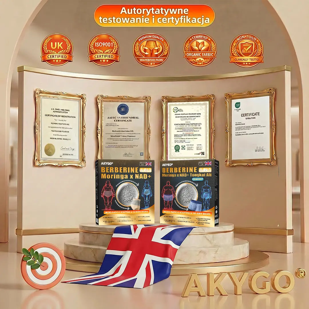 | 𝐎𝐟𝐟𝐢𝐜𝐢𝐚𝐥 𝐁𝐫𝐚𝐧𝐝 𝐒𝐭𝐨𝐫𝐞 🇬🇧| 𝐀𝐤𝐲𝐠𝐨® 𝟐𝟎𝟐𝟔 𝐌𝐨𝐫𝐢𝐧𝐠𝐚 x 𝐁𝐞𝐫𝐛𝐞𝐫𝐢𝐧𝐞 x 𝐍𝐀𝐃+ 𝟔-𝐈𝐧-𝟏 𝐌𝐢𝐜𝐫𝐨-𝐏𝐚𝐫𝐭𝐢𝐜𝐥𝐞 𝐒𝐜𝐮𝐥𝐩𝐭𝐢𝐧𝐠 & 𝐅𝐚𝐭-𝐁𝐮𝐫𝐧 𝐒𝐡𝐨𝐫𝐭𝐬 (Women + Men with Enhanced Male Vitality Blend)