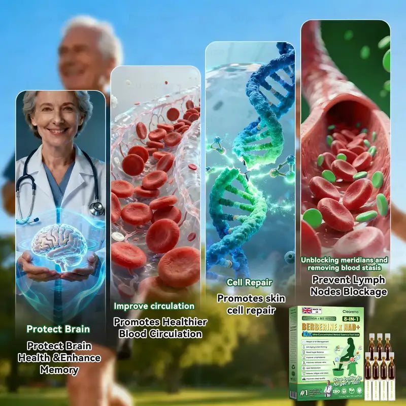 𝐎𝐟𝐟𝐢𝐜𝐢𝐚𝐥 UK 𝐒𝐭𝐨𝐫𝐞 🇬🇧  | 🧑‍⚕️ 𝐂𝐥𝐞𝐚𝐫𝐞𝐧𝐚® Moringa · Bee Venom · Berberine × NAD+ Eight-in-one 10× Ultra-Concentrated Herbal Essence Foot Soak — 𝐎𝐧𝐜𝐞 𝐃𝐚𝐢𝐥𝐲, 𝐕𝐢𝐬𝐢𝐛𝐥𝐞 𝐑𝐞𝐬𝐮𝐥𝐭𝐬 𝐢𝐧 𝟕 𝐃𝐚𝐲𝐬  (obesity, ｌｏｏｓｅｓｋｉｎ,diabetes, sleep apnea, joint issues, and more For)