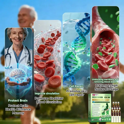 𝐎𝐟𝐟𝐢𝐜𝐢𝐚𝐥 UK 𝐒𝐭𝐨𝐫𝐞 🇬🇧  | 🧑‍⚕️ 𝐂𝐥𝐞𝐚𝐫𝐞𝐧𝐚® Moringa · Bee Venom · Berberine × NAD+ Eight-in-one 10× Ultra-Concentrated Herbal Essence Foot Soak — 𝐎𝐧𝐜𝐞 𝐃𝐚𝐢𝐥𝐲, 𝐕𝐢𝐬𝐢𝐛𝐥𝐞 𝐑𝐞𝐬𝐮𝐥𝐭𝐬 𝐢𝐧 𝟕 𝐃𝐚𝐲𝐬  (obesity, ｌｏｏｓｅｓｋｉｎ,diabetes, sleep apnea, joint issues, and more For)