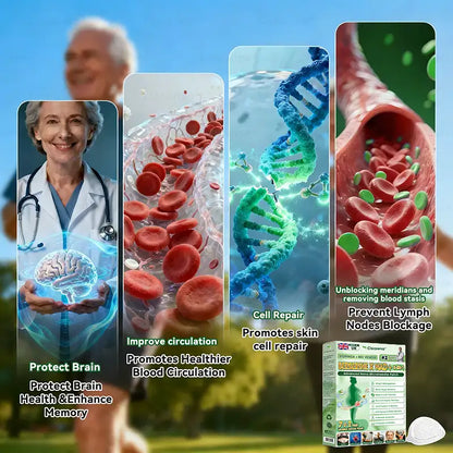 | 𝐎𝐟𝐟𝐢𝐜𝐢𝐚𝐥 🇬🇧 𝐔𝐊 𝐒𝐭𝐨𝐫𝐞 |  ✨🧑‍⚕️ Clearena® 𝐌𝐨𝐫𝐢𝐧𝐠𝐚 · 𝐁𝐞𝐞 𝐕𝐞𝐧𝐨𝐦 · 𝐁𝐞𝐫𝐛𝐞𝐫𝐢𝐧𝐞 × 𝐍𝐀𝐃+ 8-𝐢𝐧-𝟏 𝐀𝐝𝐯𝐚𝐧𝐜𝐞𝐝 𝐍𝐚𝐧𝐨 𝐌𝐢𝐜𝐫𝐨𝐧𝐞𝐞𝐝𝐥𝐞 𝐏𝐚𝐭𝐜𝐡 — 💪𝐎𝐧𝐜𝐞 𝐃𝐚𝐢𝐥𝐲, 𝐕𝐢𝐬𝐢𝐛𝐥𝐞 𝐑𝐞𝐬𝐮𝐥𝐭𝐬 𝐢𝐧 𝟕 𝐃𝐚𝐲𝐬  (obesity, ｌｏｏｓｅｓｋｉｎ,diabetes, sleep apnea, joint issues, and more For)