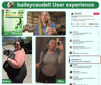 𝐎𝐟𝐟𝐢𝐜𝐢𝐚𝐥 UK 𝐒𝐭𝐨𝐫𝐞 🇬🇧  | 🧑‍⚕️ 𝐂𝐥𝐞𝐚𝐫𝐞𝐧𝐚® Moringa · Bee Venom · Berberine × NAD+ Eight-in-one 10× Ultra-Concentrated Herbal Essence Foot Soak — 𝐎𝐧𝐜𝐞 𝐃𝐚𝐢𝐥𝐲, 𝐕𝐢𝐬𝐢𝐛𝐥𝐞 𝐑𝐞𝐬𝐮𝐥𝐭𝐬 𝐢𝐧 𝟕 𝐃𝐚𝐲𝐬  (obesity, ｌｏｏｓｅｓｋｉｎ,diabetes, sleep apnea, joint issues, and more For)