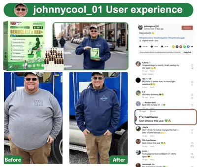 𝐎𝐟𝐟𝐢𝐜𝐢𝐚𝐥 UK 𝐒𝐭𝐨𝐫𝐞 🇬🇧  | 🧑‍⚕️ 𝐂𝐥𝐞𝐚𝐫𝐞𝐧𝐚® Moringa · Bee Venom · Berberine × NAD+ Eight-in-one 10× Ultra-Concentrated Herbal Essence Foot Soak — 𝐎𝐧𝐜𝐞 𝐃𝐚𝐢𝐥𝐲, 𝐕𝐢𝐬𝐢𝐛𝐥𝐞 𝐑𝐞𝐬𝐮𝐥𝐭𝐬 𝐢𝐧 𝟕 𝐃𝐚𝐲𝐬  (obesity, ｌｏｏｓｅｓｋｉｎ,diabetes, sleep apnea, joint issues, and more For)