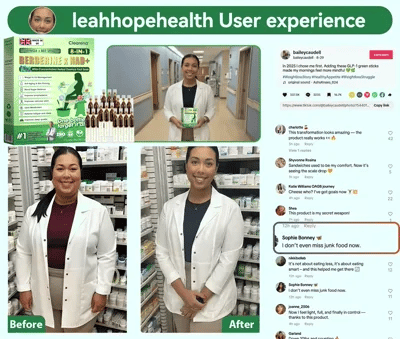 𝐎𝐟𝐟𝐢𝐜𝐢𝐚𝐥 UK 𝐒𝐭𝐨𝐫𝐞 🇬🇧  | 🧑‍⚕️ 𝐂𝐥𝐞𝐚𝐫𝐞𝐧𝐚® Moringa · Bee Venom · Berberine × NAD+ Eight-in-one 10× Ultra-Concentrated Herbal Essence Foot Soak — 𝐎𝐧𝐜𝐞 𝐃𝐚𝐢𝐥𝐲, 𝐕𝐢𝐬𝐢𝐛𝐥𝐞 𝐑𝐞𝐬𝐮𝐥𝐭𝐬 𝐢𝐧 𝟕 𝐃𝐚𝐲𝐬  (obesity, ｌｏｏｓｅｓｋｉｎ,diabetes, sleep apnea, joint issues, and more For)