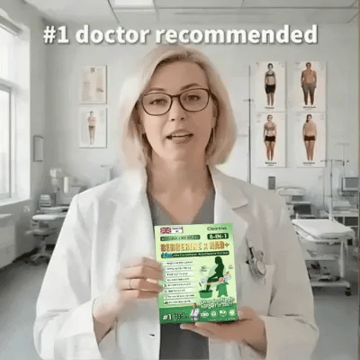 𝐎𝐟𝐟𝐢𝐜𝐢𝐚𝐥 UK 𝐒𝐭𝐨𝐫𝐞 🇬🇧  | 🧑‍⚕️ 𝐂𝐥𝐞𝐚𝐫𝐞𝐧𝐚® Moringa · Bee Venom · Berberine × NAD+ Eight-in-one 10× Ultra-Concentrated Herbal Essence Foot Soak — 𝐎𝐧𝐜𝐞 𝐃𝐚𝐢𝐥𝐲, 𝐕𝐢𝐬𝐢𝐛𝐥𝐞 𝐑𝐞𝐬𝐮𝐥𝐭𝐬 𝐢𝐧 𝟕 𝐃𝐚𝐲𝐬  (obesity, ｌｏｏｓｅｓｋｉｎ,diabetes, sleep apnea, joint issues, and more For)