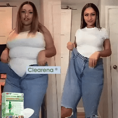 | 𝐎𝐟𝐟𝐢𝐜𝐢𝐚𝐥 🇬🇧 𝐔𝐊 𝐒𝐭𝐨𝐫𝐞 |  ✨🧑‍⚕️ Clearena® 𝐌𝐨𝐫𝐢𝐧𝐠𝐚 · 𝐁𝐞𝐞 𝐕𝐞𝐧𝐨𝐦 · 𝐁𝐞𝐫𝐛𝐞𝐫𝐢𝐧𝐞 × 𝐍𝐀𝐃+ 8-𝐢𝐧-𝟏 𝐀𝐝𝐯𝐚𝐧𝐜𝐞𝐝 𝐍𝐚𝐧𝐨 𝐌𝐢𝐜𝐫𝐨𝐧𝐞𝐞𝐝𝐥𝐞 𝐏𝐚𝐭𝐜𝐡 — 💪𝐎𝐧𝐜𝐞 𝐃𝐚𝐢𝐥𝐲, 𝐕𝐢𝐬𝐢𝐛𝐥𝐞 𝐑𝐞𝐬𝐮𝐥𝐭𝐬 𝐢𝐧 𝟕 𝐃𝐚𝐲𝐬  (obesity, ｌｏｏｓｅｓｋｉｎ,diabetes, sleep apnea, joint issues, and more For)
