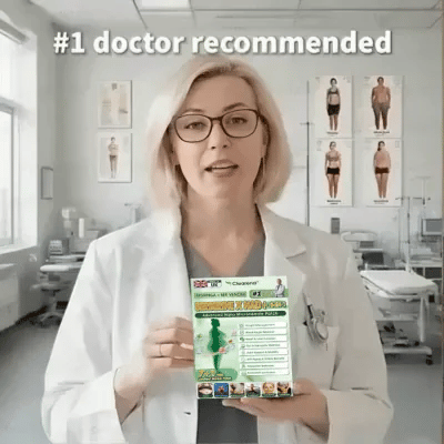 | 𝐎𝐟𝐟𝐢𝐜𝐢𝐚𝐥 🇬🇧 𝐔𝐊 𝐒𝐭𝐨𝐫𝐞 |  ✨🧑‍⚕️ Clearena® 𝐌𝐨𝐫𝐢𝐧𝐠𝐚 · 𝐁𝐞𝐞 𝐕𝐞𝐧𝐨𝐦 · 𝐁𝐞𝐫𝐛𝐞𝐫𝐢𝐧𝐞 × 𝐍𝐀𝐃+ 8-𝐢𝐧-𝟏 𝐀𝐝𝐯𝐚𝐧𝐜𝐞𝐝 𝐍𝐚𝐧𝐨 𝐌𝐢𝐜𝐫𝐨𝐧𝐞𝐞𝐝𝐥𝐞 𝐏𝐚𝐭𝐜𝐡 — 💪𝐎𝐧𝐜𝐞 𝐃𝐚𝐢𝐥𝐲, 𝐕𝐢𝐬𝐢𝐛𝐥𝐞 𝐑𝐞𝐬𝐮𝐥𝐭𝐬 𝐢𝐧 𝟕 𝐃𝐚𝐲𝐬  (obesity, ｌｏｏｓｅｓｋｉｎ,diabetes, sleep apnea, joint issues, and more For)