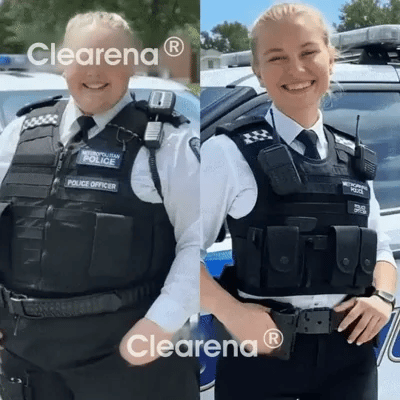 | 𝐎𝐟𝐟𝐢𝐜𝐢𝐚𝐥 🇬🇧 𝐔𝐊 𝐒𝐭𝐨𝐫𝐞 |  ✨🧑‍⚕️ Clearena® 𝐌𝐨𝐫𝐢𝐧𝐠𝐚 · 𝐁𝐞𝐞 𝐕𝐞𝐧𝐨𝐦 · 𝐁𝐞𝐫𝐛𝐞𝐫𝐢𝐧𝐞 × 𝐍𝐀𝐃+ 8-𝐢𝐧-𝟏 𝐀𝐝𝐯𝐚𝐧𝐜𝐞𝐝 𝐍𝐚𝐧𝐨 𝐌𝐢𝐜𝐫𝐨𝐧𝐞𝐞𝐝𝐥𝐞 𝐏𝐚𝐭𝐜𝐡 — 💪𝐎𝐧𝐜𝐞 𝐃𝐚𝐢𝐥𝐲, 𝐕𝐢𝐬𝐢𝐛𝐥𝐞 𝐑𝐞𝐬𝐮𝐥𝐭𝐬 𝐢𝐧 𝟕 𝐃𝐚𝐲𝐬  (obesity, ｌｏｏｓｅｓｋｉｎ,diabetes, sleep apnea, joint issues, and more For)