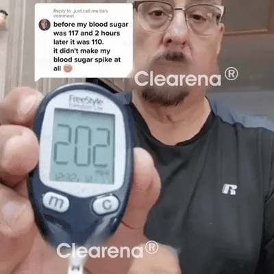 | 𝐎𝐟𝐟𝐢𝐜𝐢𝐚𝐥 🇬🇧 𝐔𝐊 𝐒𝐭𝐨𝐫𝐞 |  ✨🧑‍⚕️ Clearena® 𝐌𝐨𝐫𝐢𝐧𝐠𝐚 · 𝐁𝐞𝐞 𝐕𝐞𝐧𝐨𝐦 · 𝐁𝐞𝐫𝐛𝐞𝐫𝐢𝐧𝐞 × 𝐍𝐀𝐃+ 8-𝐢𝐧-𝟏 𝐀𝐝𝐯𝐚𝐧𝐜𝐞𝐝 𝐍𝐚𝐧𝐨 𝐌𝐢𝐜𝐫𝐨𝐧𝐞𝐞𝐝𝐥𝐞 𝐏𝐚𝐭𝐜𝐡 — 💪𝐎𝐧𝐜𝐞 𝐃𝐚𝐢𝐥𝐲, 𝐕𝐢𝐬𝐢𝐛𝐥𝐞 𝐑𝐞𝐬𝐮𝐥𝐭𝐬 𝐢𝐧 𝟕 𝐃𝐚𝐲𝐬  (obesity, ｌｏｏｓｅｓｋｉｎ,diabetes, sleep apnea, joint issues, and more For)